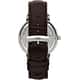 MONTRE PHILIP WATCH GRAND ARCHIVE 1940 - R8251598012