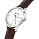 OROLOGIO PHILIP WATCH GRAND ARCHIVE 1940 - R8251598012