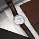 OROLOGIO PHILIP WATCH GRAND ARCHIVE 1940 - R8251598012