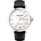 RELOJ PHILIP WATCH GRAND ARCHIVE 1940 - R8251598011