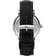 MONTRE PHILIP WATCH GRAND ARCHIVE 1940 - R8251598011