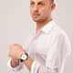 MONTRE PHILIP WATCH GRAND ARCHIVE 1940 - R8251598011