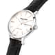 PHILIP WATCH GRAND ARCHIVE 1940 WATCH - R8251598011