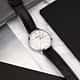 RELOJ PHILIP WATCH GRAND ARCHIVE 1940 - R8251598011