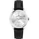 PHILIP WATCH ANNIVERSARY WATCH - R8221150003