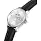 PHILIP WATCH ANNIVERSARY WATCH - R8221150003