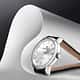 OROLOGIO PHILIP WATCH ANNIVERSARY - R8221150003