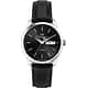 OROLOGIO PHILIP WATCH ANNIVERSARY - R8221150002
