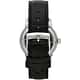 OROLOGIO PHILIP WATCH ANNIVERSARY - R8221150002
