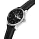 RELOJ PHILIP WATCH ANNIVERSARY - R8221150002
