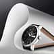 OROLOGIO PHILIP WATCH ANNIVERSARY - R8221150002