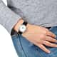 MONTRE PHILIP WATCH CAPETOWN - R8251212501