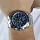 Orologio Philip Watch Caribe Sport - R8273607005