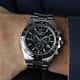 Orologio Philip Watch Caribe Sport - R8273607002