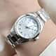 OROLOGIO PHILIP WATCH CARIBE - R8253107508