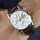 MONTRE PHILIP WATCH SUNRAY - R8241908002