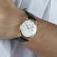 OROLOGIO PHILIP WATCH CAPSULETTE - R8051551181