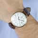 OROLOGIO PHILIP WATCH CAPSULETTE - R8051551045