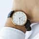 RELOJ PHILIP WATCH CAPSULETTE - R8051551010