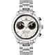 OROLOGIO PHILIP WATCH BLAZE - R8273665006