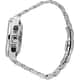 OROLOGIO PHILIP WATCH BLAZE - R8273665006