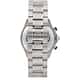 OROLOGIO PHILIP WATCH BLAZE - R8273665006