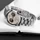 PHILIP WATCH BLAZE WATCH - R8273665006