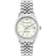 Montre Philip Watch Caribe - R8253597594