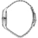 Philip Watch Watches Caribe - R8253597594