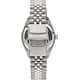 Montre Philip Watch Caribe - R8253597594