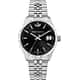 Philip Watch Watches Caribe - R8253597078