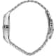 Reloj Philip Watch Caribe - R8253597078