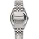 Montre Philip Watch Caribe - R8253597078