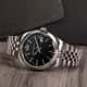 Montre Philip Watch Caribe - R8253597078