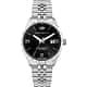Reloj Philip Watch Caribe - R8253597076