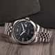 Reloj Philip Watch Caribe - R8253597076