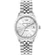 Reloj Philip Watch Caribe - R8223597508