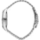 Montre Philip Watch Caribe - R8223597508