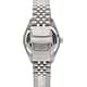 Reloj Philip Watch Caribe - R8223597508