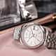 Montre Philip Watch Caribe - R8223597508