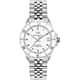 Philip Watch Watches Caribe Diving - R8223216503