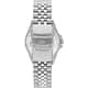Philip Watch Watches Caribe Diving - R8223216503