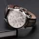 MONTRE PHILIP WATCH SUNRAY - R8271680003