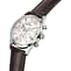 PHILIP WATCH SUNRAY WATCH - R8271680003