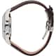 PHILIP WATCH SUNRAY WATCH - R8271680003