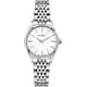 RELOJ PHILIP WATCH ROMA - R8253217504