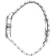 RELOJ PHILIP WATCH ROMA - R8253217504