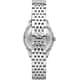 MONTRE PHILIP WATCH ROMA - R8253217504