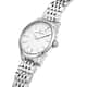 OROLOGIO PHILIP WATCH ROMA - R8253217504