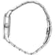RELOJ PHILIP WATCH ROMA - R8253217002